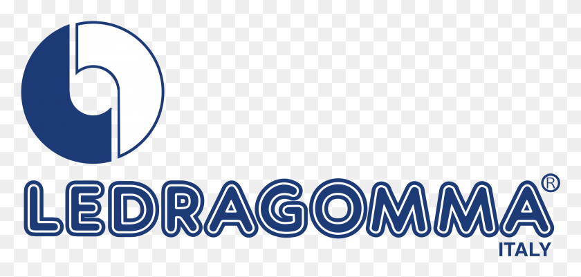 2335x1021 Ledragomma, Text, Alphabet, Symbol HD PNG Download