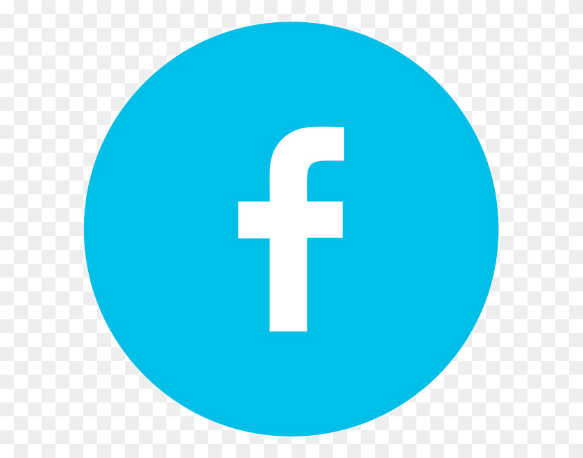 600x600 Leduc Facebook Icon Twitter, Primeros Auxilios, Word, Símbolo Hd Png