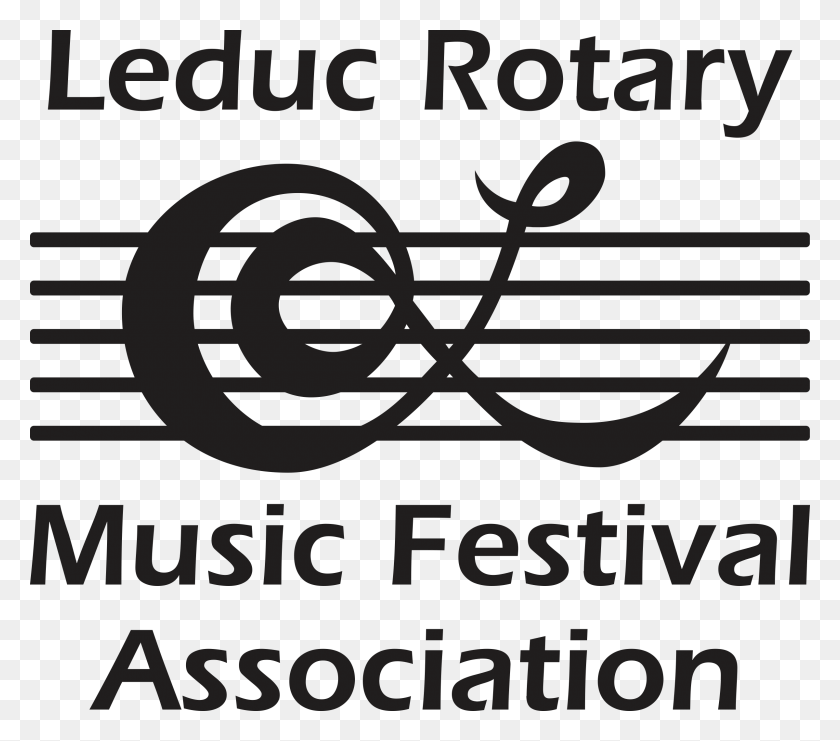 2400x2097 Leduc Music Festival Testdevlab, Text, Alphabet, Word HD PNG Download