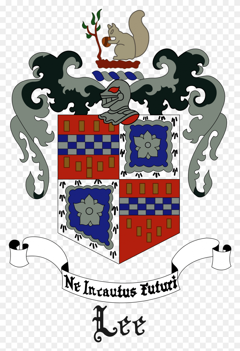 1186x1778 Lee Family Lee Family Crest England, Armor, Poster, Advertisement HD PNG Download