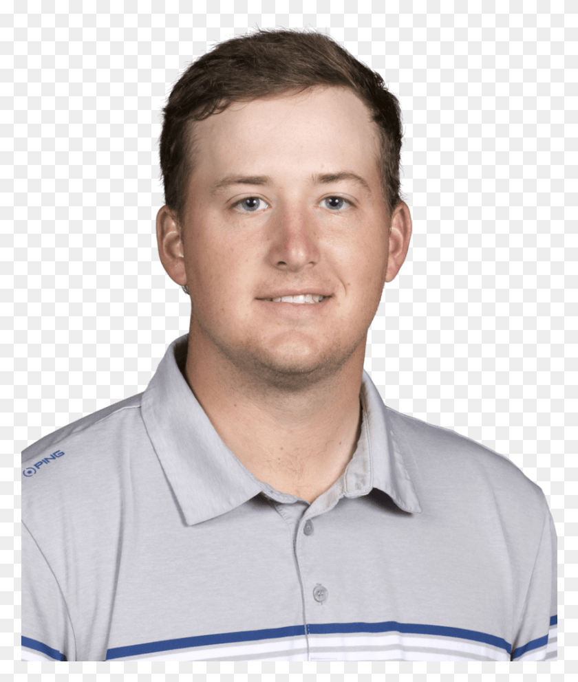 841x1005 Lee Hodges Wyndham Clark, Shirt, Clothing, Apparel HD PNG Download