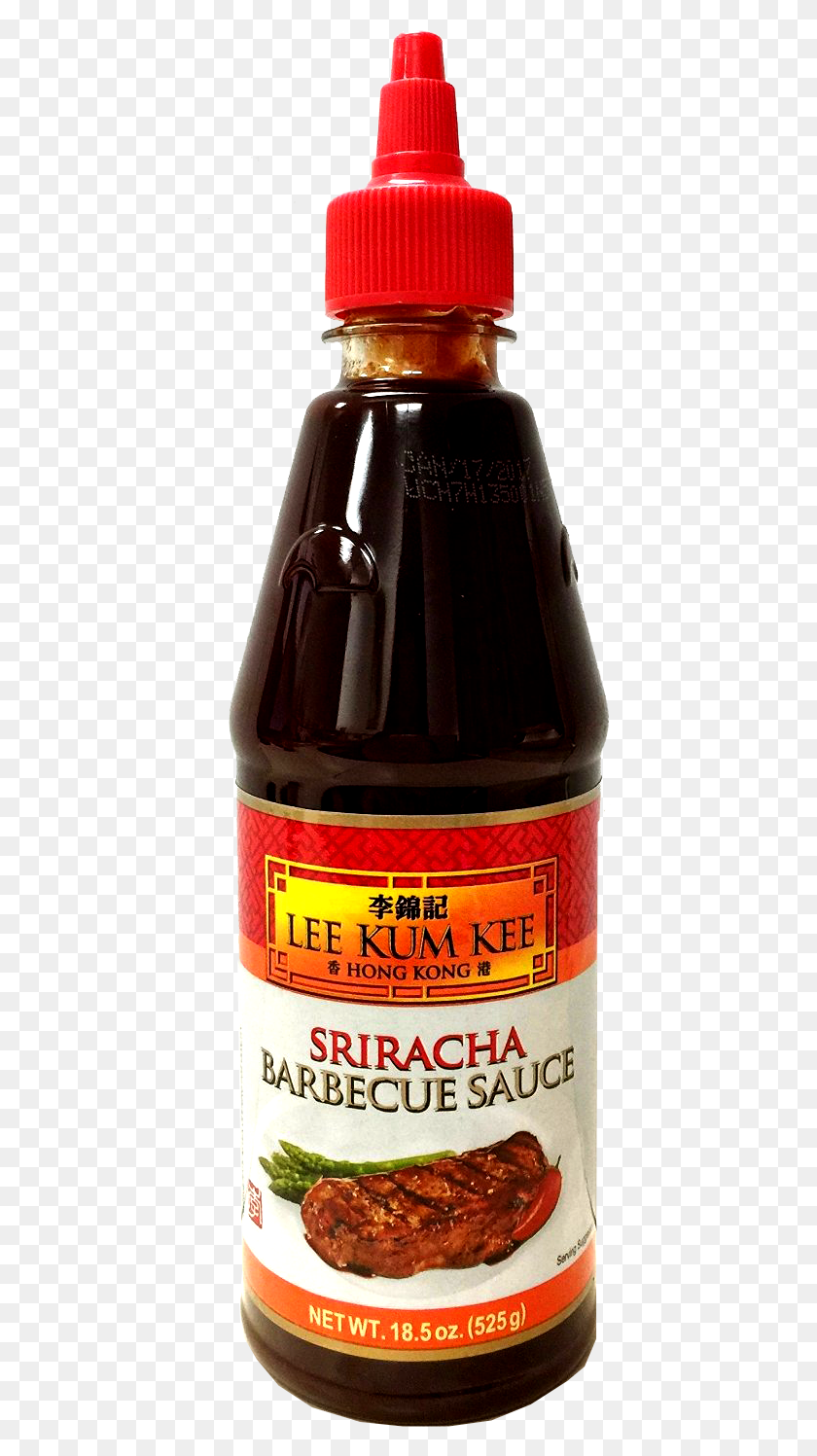 416x1437 Lee Kum Kee, Beer, Alcohol, Beverage HD PNG Download