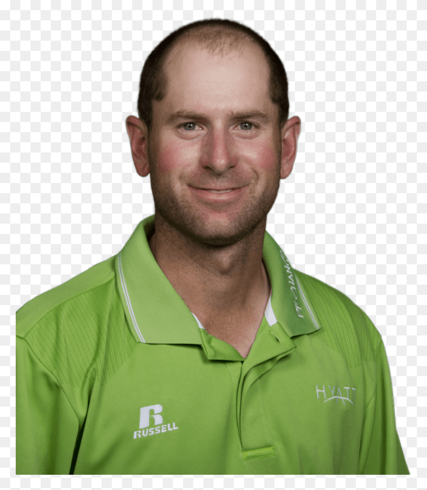 824x956 Lee Williams, Lee Williams Golf, Persona, Humano, Ropa Hd Png