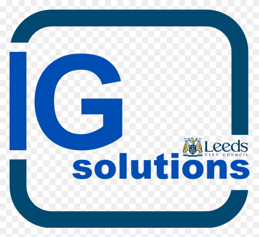 1797x1635 Leeds City Council, Number, Symbol, Text HD PNG Download