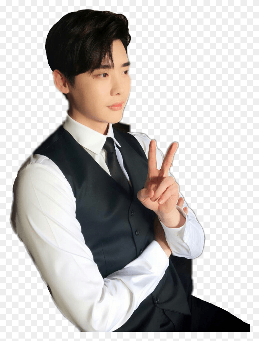 1024x1376 Leejongsuk Lee Jong Suk Asianboy Asian Cute Sexy Guy Lee Jong Suk, Clothing, Apparel, Person HD PNG Download