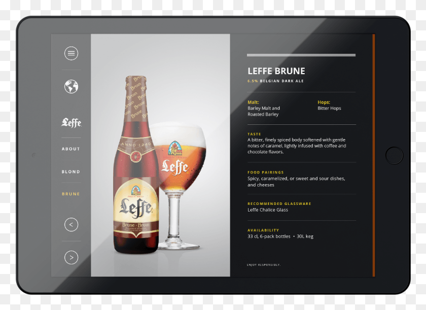 1026x725 Leffe Hoegaarden Spatan Mnchen Franziskaner Weissbier Guinness, Beer, Alcohol, Beverage HD PNG Download