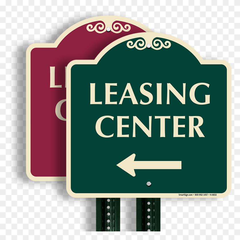 781x778 Left Arrow Leasing Center Signaturesign Sign, Symbol, First Aid, Text HD PNG Download