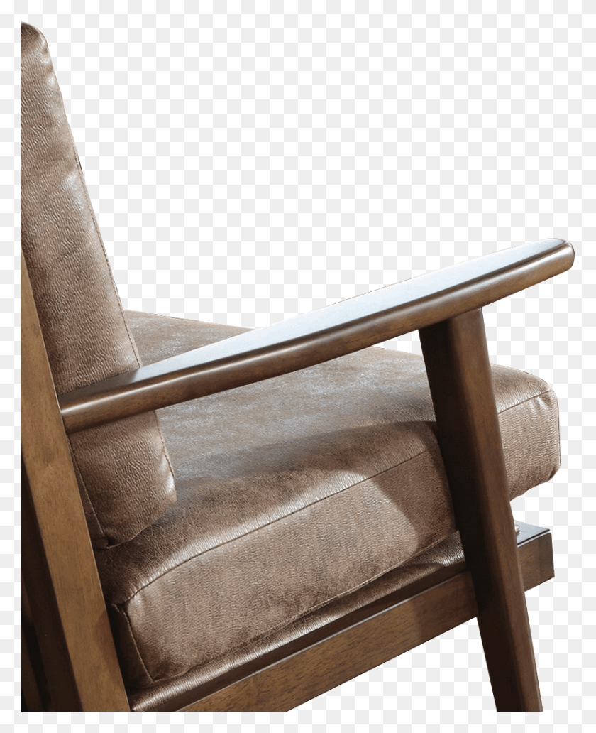 827x1031 Left Chair Right Chair Chair, Furniture, Armchair, Wood HD PNG Download
