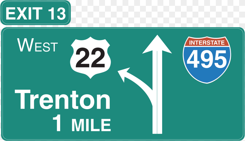 Left Clipart, Sign, Symbol, Text, Road Sign Sticker PNG