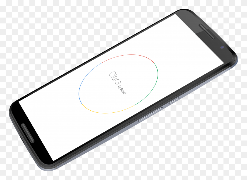 5228x3726 Descargar Png / Smartphone, Teléfono, Electrónica, Teléfono Móvil Hd Png