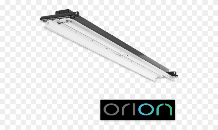 545x440 Leftgraphic Orion Paper, Light Fixture, Ceiling Light, Sword Descargar Hd Png