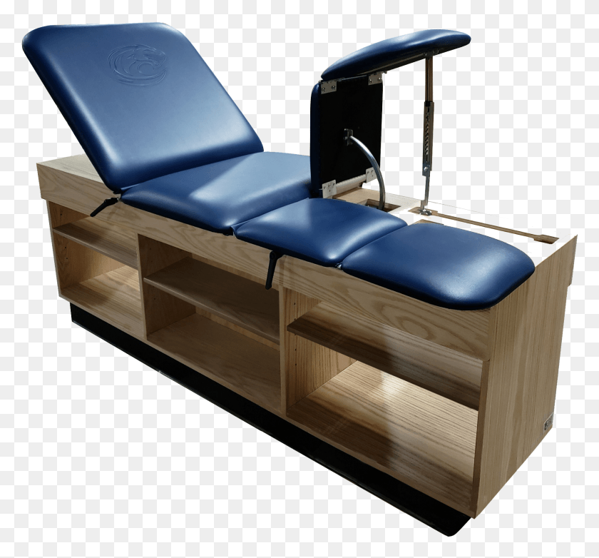 1762x1633 Leg, Furniture, Wood, Cushion HD PNG Download