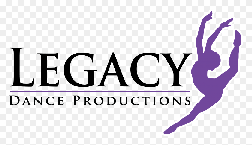 3129x1705 Legacy Dance Productions, Человек, Человек, Компьютерная Клавиатура Hd Png Скачать