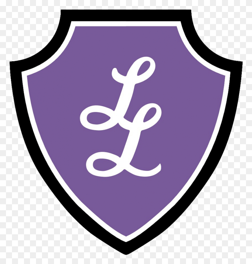 907x953 Legacy Limo Service Logo Lakeway United Methodist Church, Shield, Armor HD PNG Download