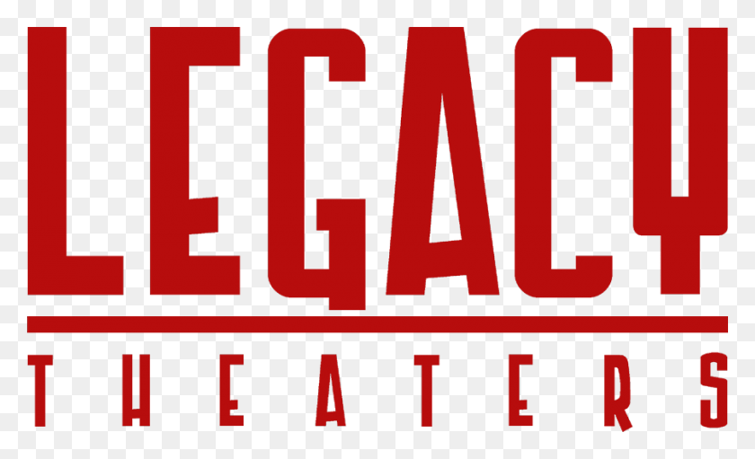900x521 Legacy Theaters 90 Lee Jackson Hwy Suite Graphic Design, Poster, Advertisement, Text HD PNG Download