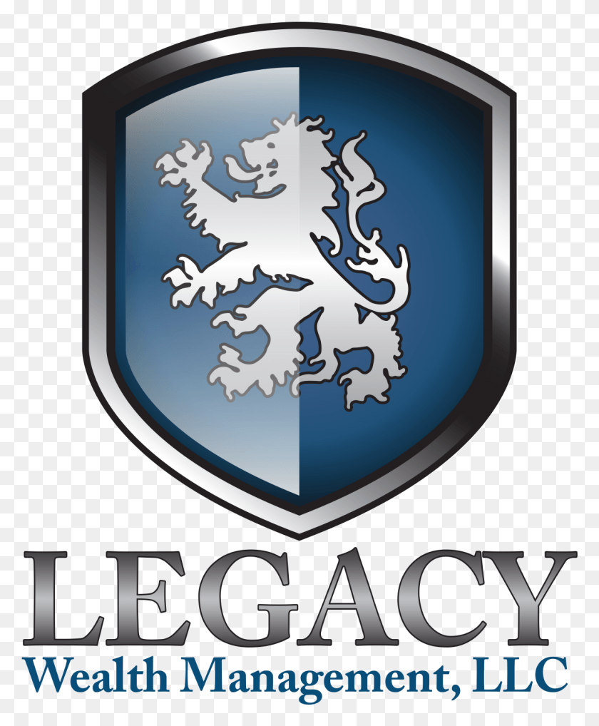 1196x1469 Descargar Png / Legacy Wealth Management Emblem, Cartel, Publicidad, Armadura Hd Png