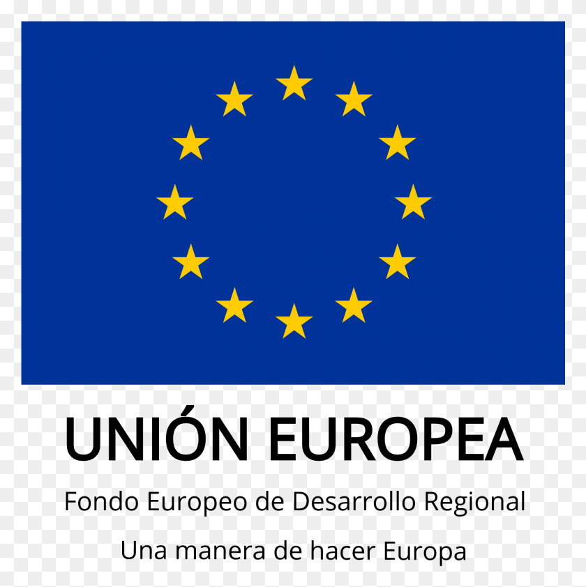 1501x1506 Юридическая Консультация Европейский Союз, Символ, Логотип, Товарный Знак Hd Png Скачать