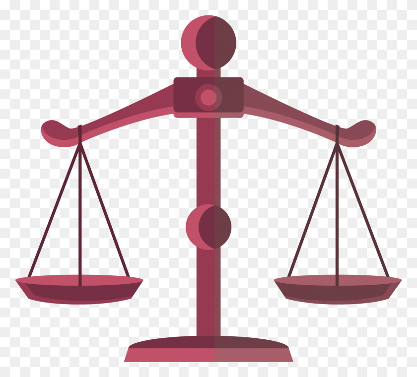 1627x1461 Legal Scales Of Justice Judge Lawyer Clipart, Scale, Lamp, Cross HD PNG Download