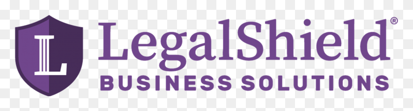 2816x601 Legal Services Legalshield Logo, Text, Number, Symbol HD PNG Download