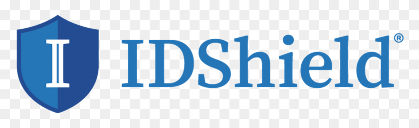 1568x400 Legal Shield Dba Charlie Schmidt Legal Shield Id Shield Logos, Logo, Symbol, Trademark HD PNG Download