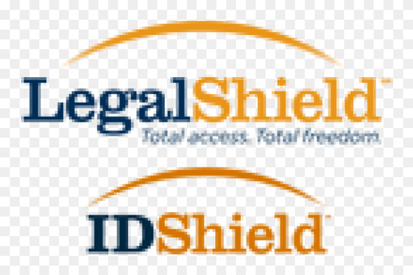 908x582 Логотип Legal Shield Id Логотипы Legal Shield, Плакат, Реклама, Pac Man Hd Png Скачать