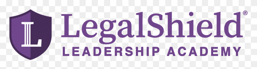 2816x601 Логотип Legalshield Business Solutions, Текст, Число, Символ Hd Png Скачать