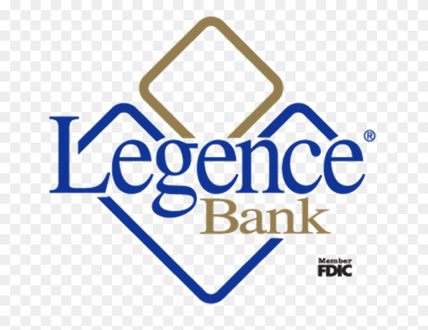 652x588 Legence Bank, Text, Logo, Symbol HD PNG Download