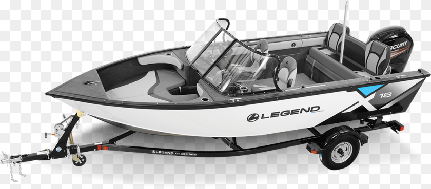 Legend Boats, Boat, Dinghy, Transportation, Vehicle Clipart PNG