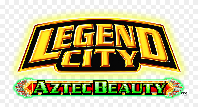 1118x567 Legend City Aztec Beauty Discover Rich Beauty From Graphics, Game, Gambling, Slot HD PNG Download