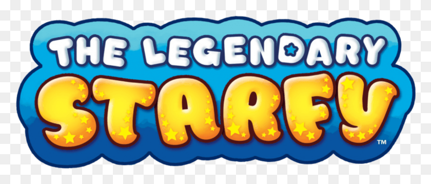 1183x453 Legend Of Starfy, Text, Number, Symbol HD PNG Download