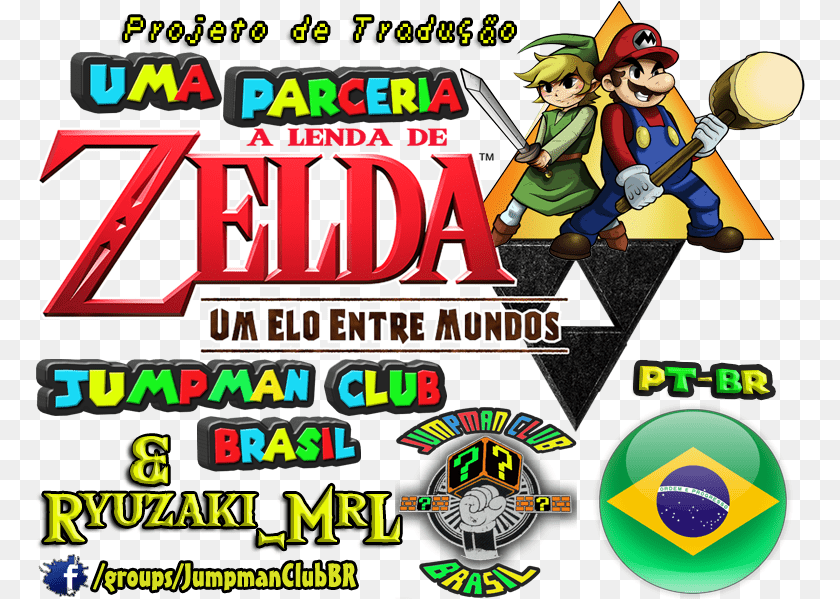 Legend Of Zelda, Baby, Person, Face, Head Transparent PNG