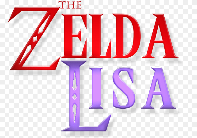 Legend Of Zelda, Text, Cross, Symbol, Number Transparent PNG