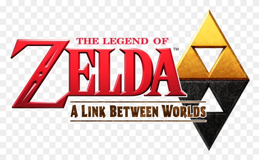 1200x705 Legend Of Zelda A Link Between Worlds Logo, Clothing, Apparel, Leisure Activities HD PNG Download