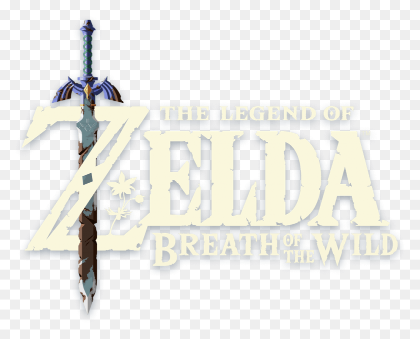 1028x816 Legend Of Zelda Botw Logo, Weapon, Weaponry, Symbol HD PNG Download