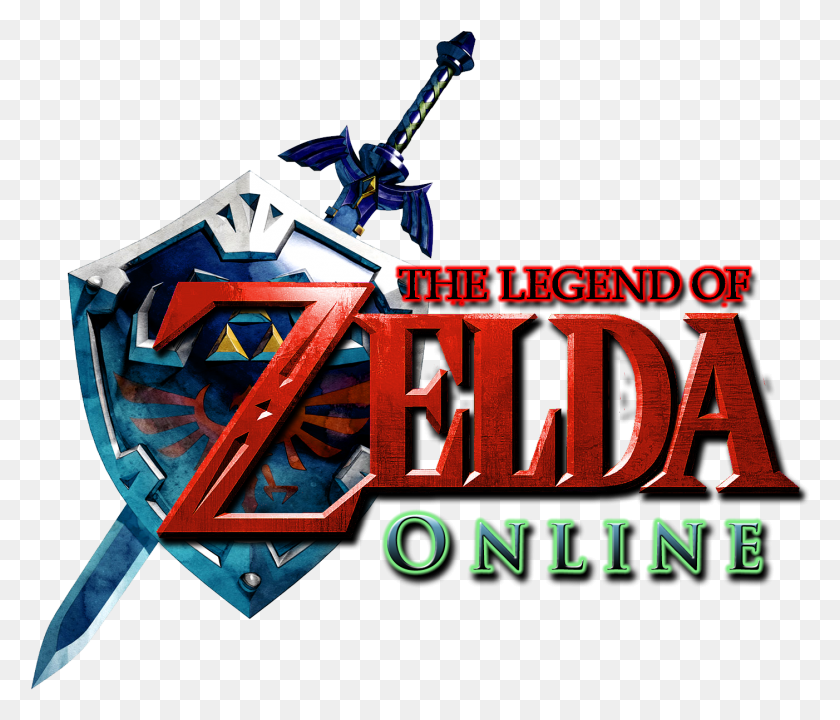 1402x1187 Legend Of Zelda Logo Legend Of Zelda, Legend Of Zelda, Dynamite, Bomb HD PNG Download