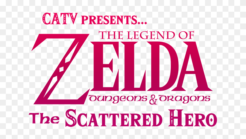 667x414 Legend Of Zelda Logo Poster, Label, Text, Word HD PNG Download