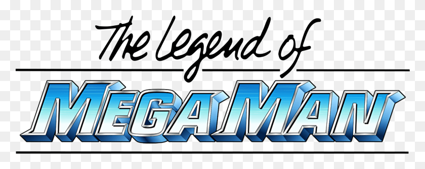 1595x562 Legend Of Zelda Nes, Text, Grand Theft Auto, Legend Of Zelda HD PNG Download