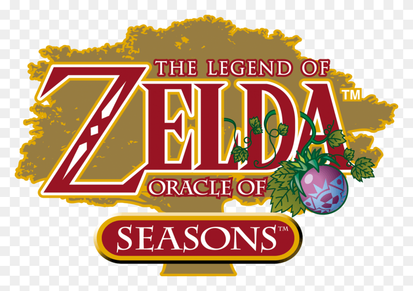 1200x817 La Leyenda De Zelda Oracle Of Seasons, Aventura, Actividades De Ocio, Multitud Hd Png