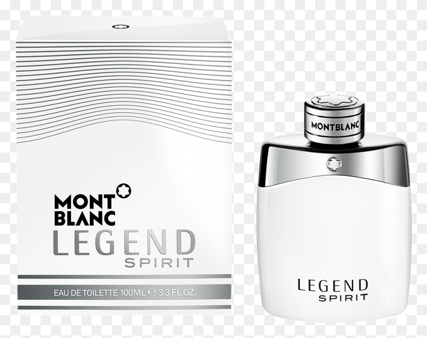 950x738 Legend Spirit Mont Blanc, Shaker, Bottle, Cosmetics HD PNG Download
