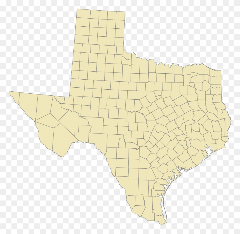 1947x1892 La Leyenda Del Mapa Del Estado De Texas, Diagrama, Parcela, Persona Hd Png