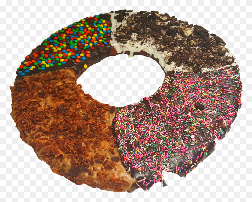 1169x921 Legendary Donuts King Kong, Hole, Fungus, Outdoors HD PNG Download
