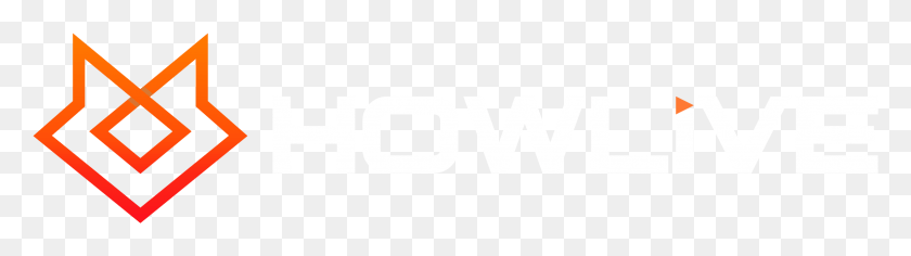2365x535 Легендарная Ямайская Группа Регги, Получившая Премию Грэмми, Черно-Белое Изображение, Слово, Текст, Логотип Hd Png Скачать