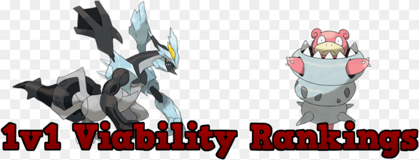 Legendary Mega Evolution Pokemon Clipart PNG