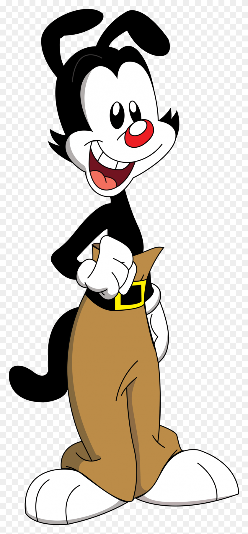 1024x2292 Legendary Voice Actor Rob Paulsen Stages Animaniacs, Hand, Performer, Fist HD PNG Download