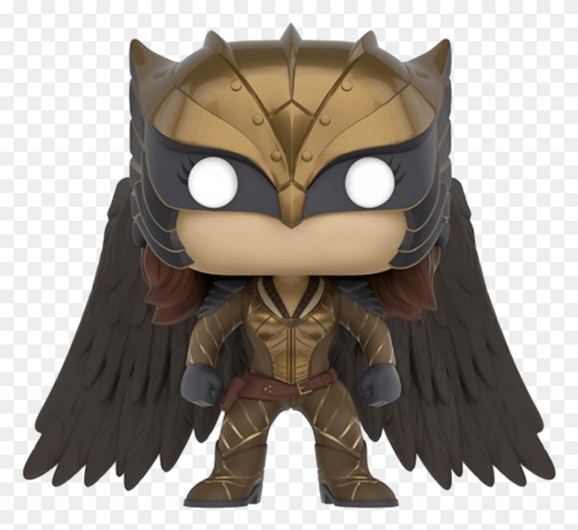 845x769 Legends Of Tomorrow Legends Of Tomorrow Pop Hawkgirl, Toy, Person, Human HD PNG Download