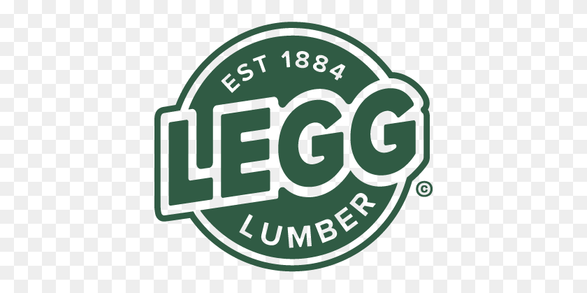 399x359 Legg Lumber Graphics, Label, Text, Logo HD PNG Download