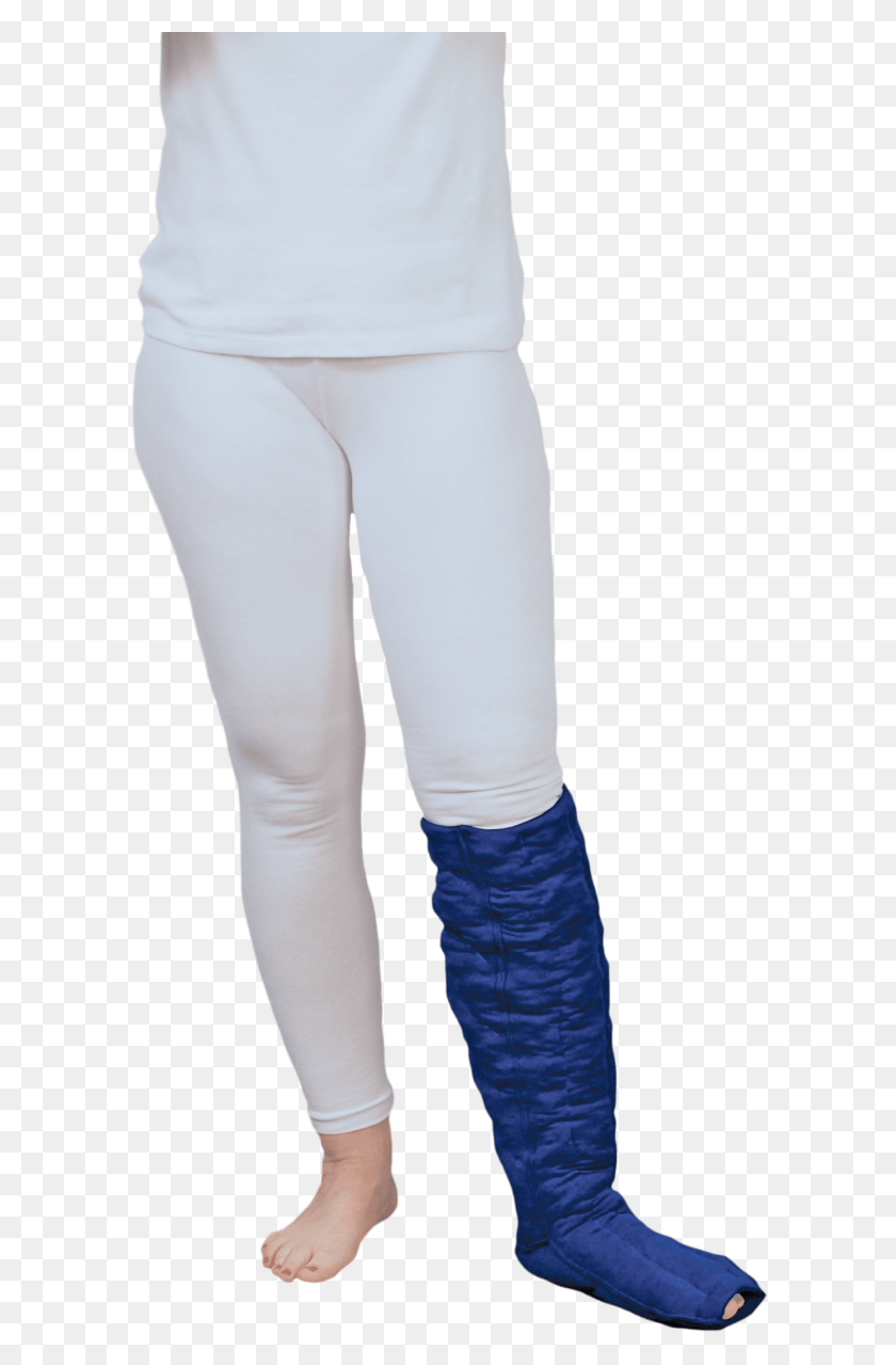 600x1219 Leggings, Clothing, Apparel, Pants HD PNG Download