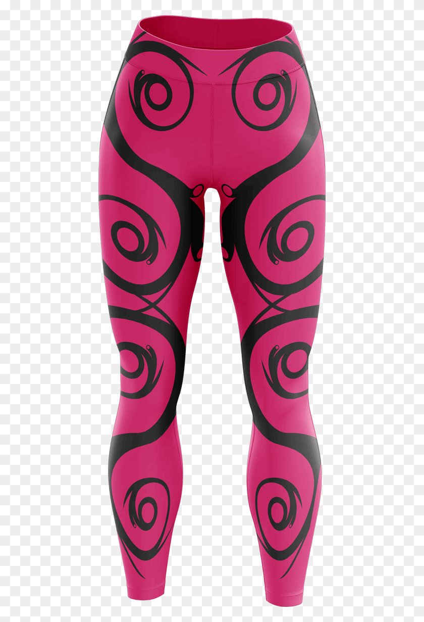 450x1171 Leggings, Skin, Arm, Clothing HD PNG Download