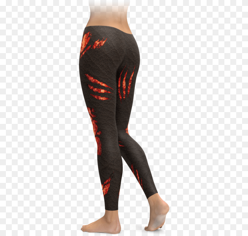 310x800 Leggings, Clothing, Hosiery, Tights, Adult Clipart PNG