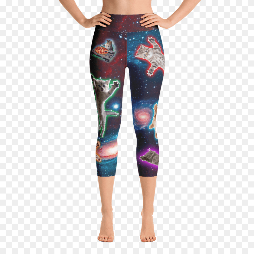 Leggings, Tights, Clothing, Pants, Hosiery PNG